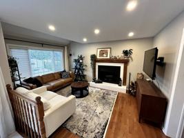 featured image of 1232 Joseph-Drouin Ave