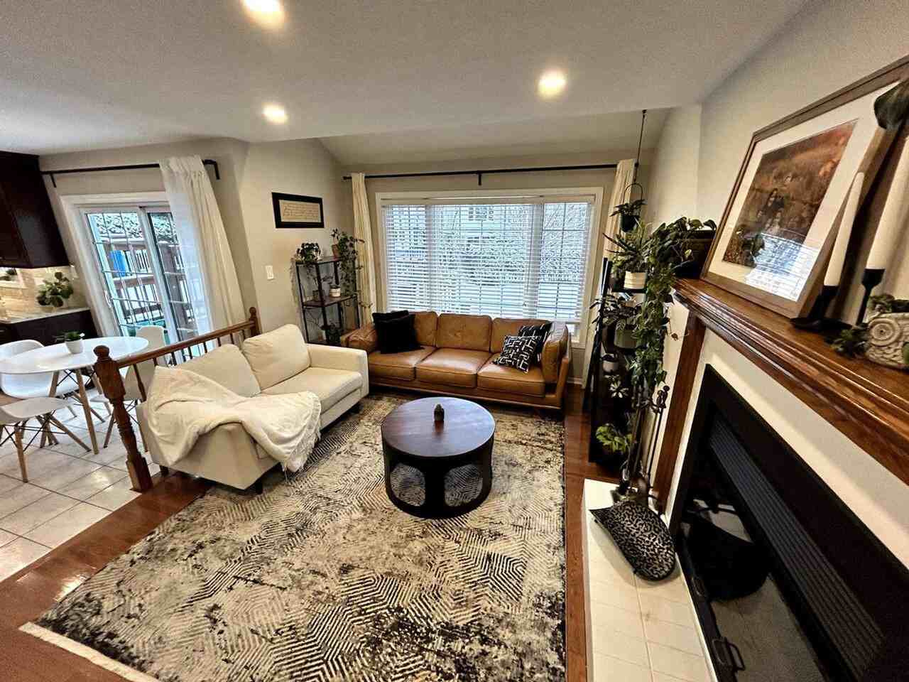 1232 Joseph-Drouin Ave #1370236P - Photo 2 of 25