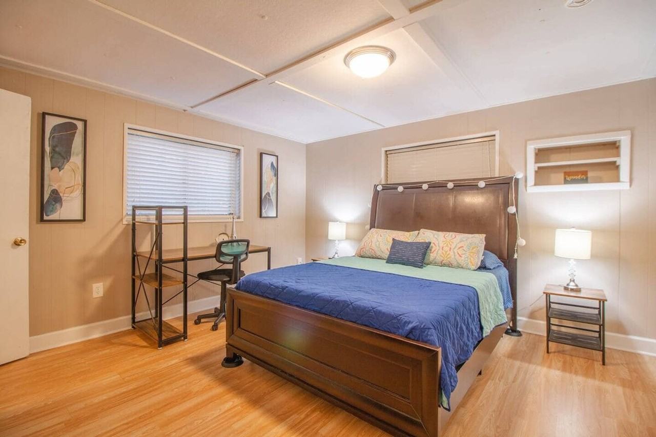 1324 Catalpa Ln #1370533P - Photo 3 of 16