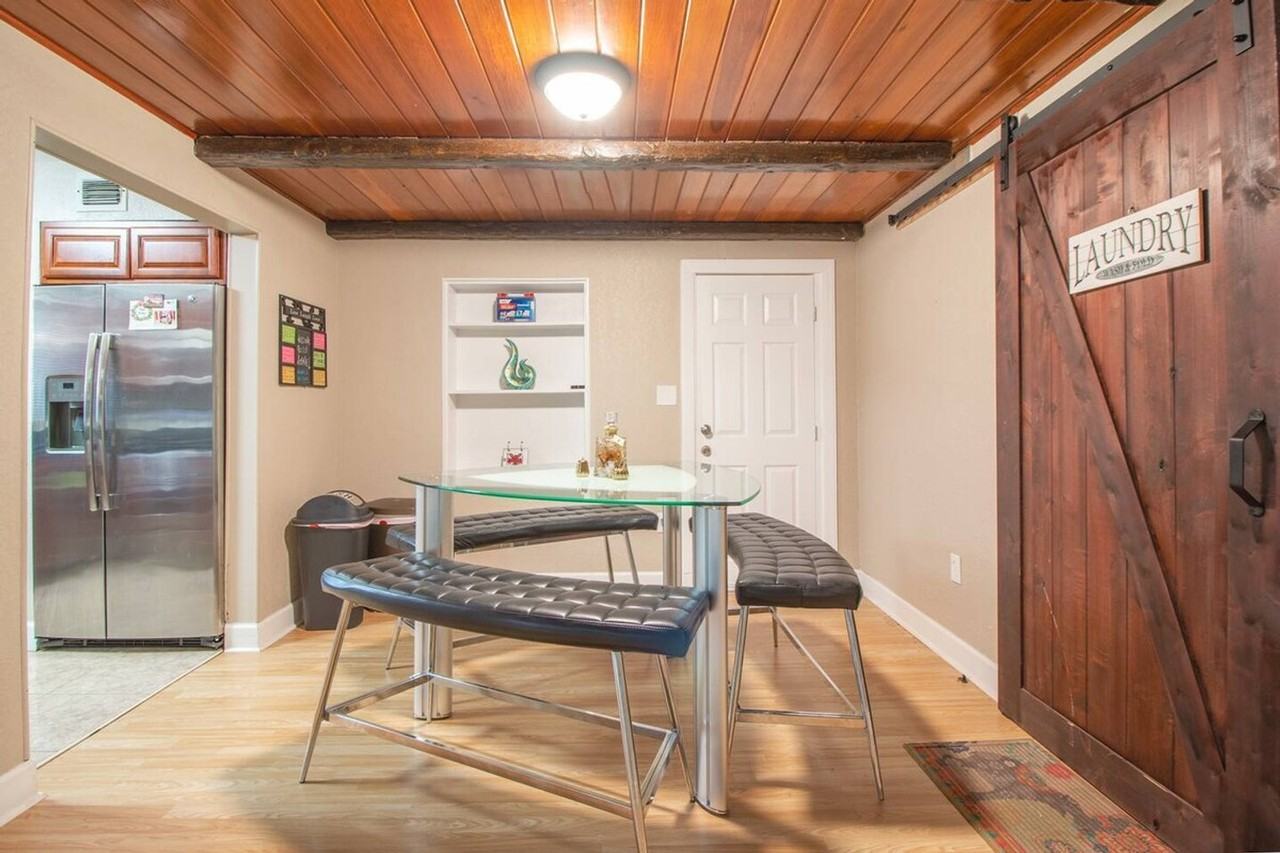 1324 Catalpa Ln #1370533P - Photo 5 of 16