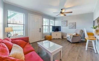 952 W Beach Blvd - Photo 1 of 1