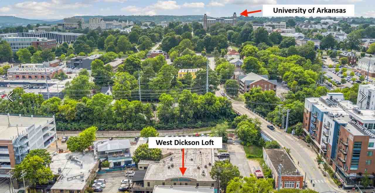 329 N West Ave #1371146P - Photo 4 of 27