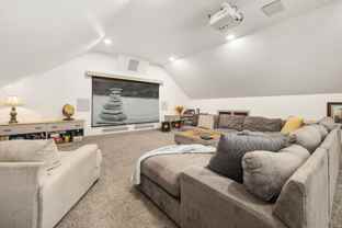 149 Nw Campbell Rd - Photo 1 of 1