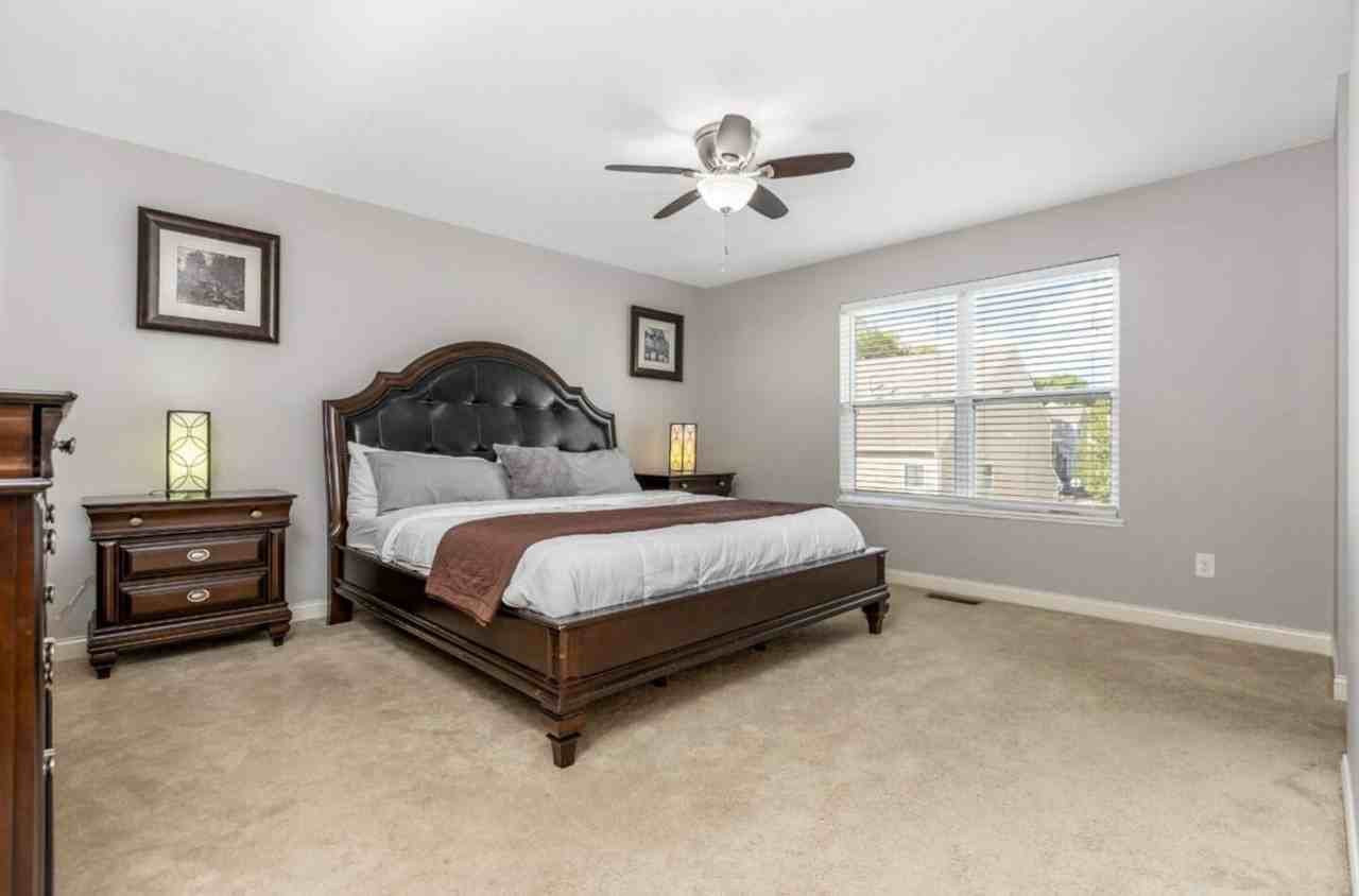 4120 Mcnery Dr #1371493P - Photo 2 of 16