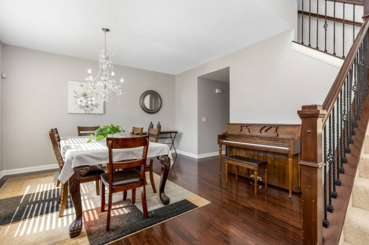 4120 Mcnery Dr #1371493P - Photo 3 of 16