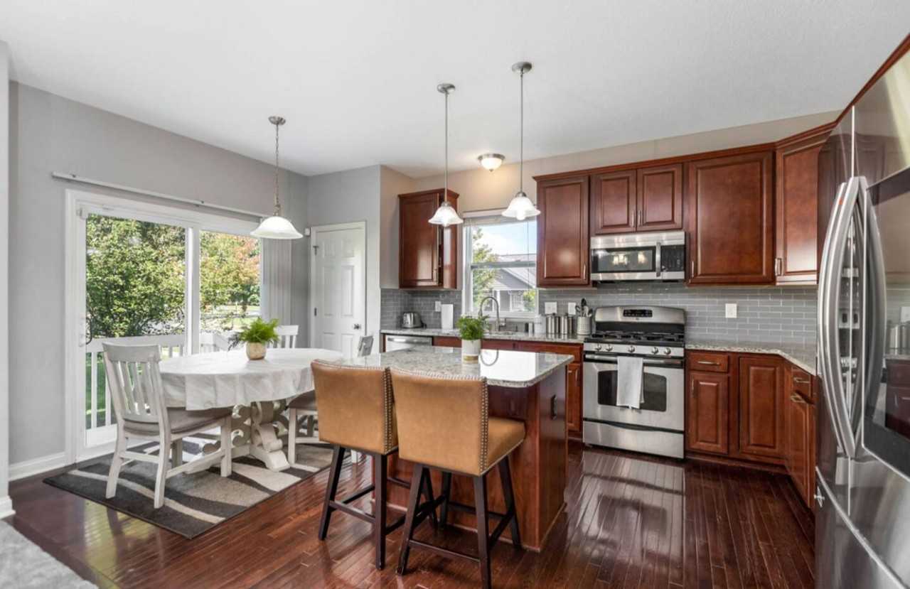 4120 Mcnery Dr #1371493P - Photo 4 of 16