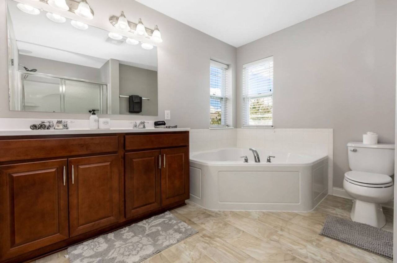 4120 Mcnery Dr #1371493P - Photo 5 of 16