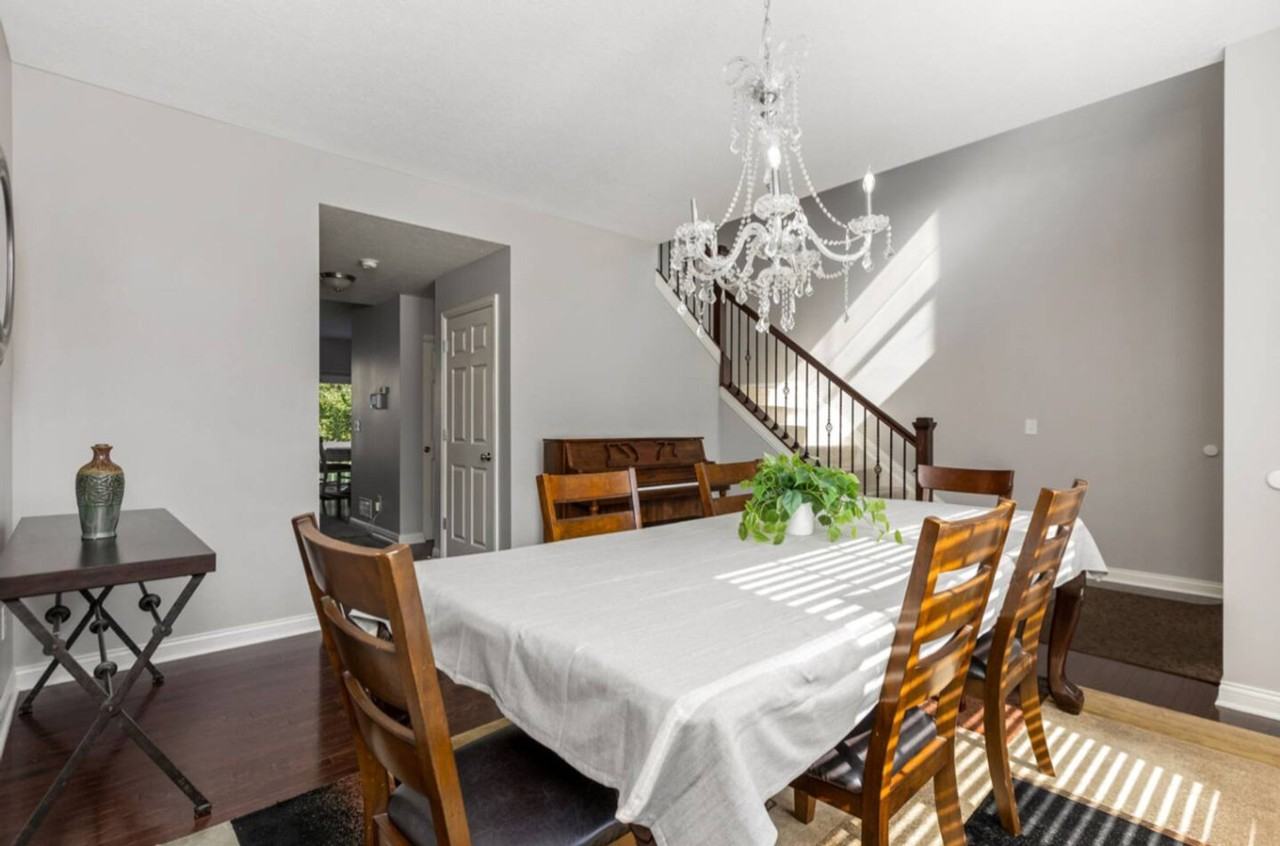 4120 Mcnery Dr #1371493P - Photo 7 of 16