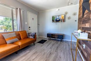 123 Oconee St - Photo 1 of 1