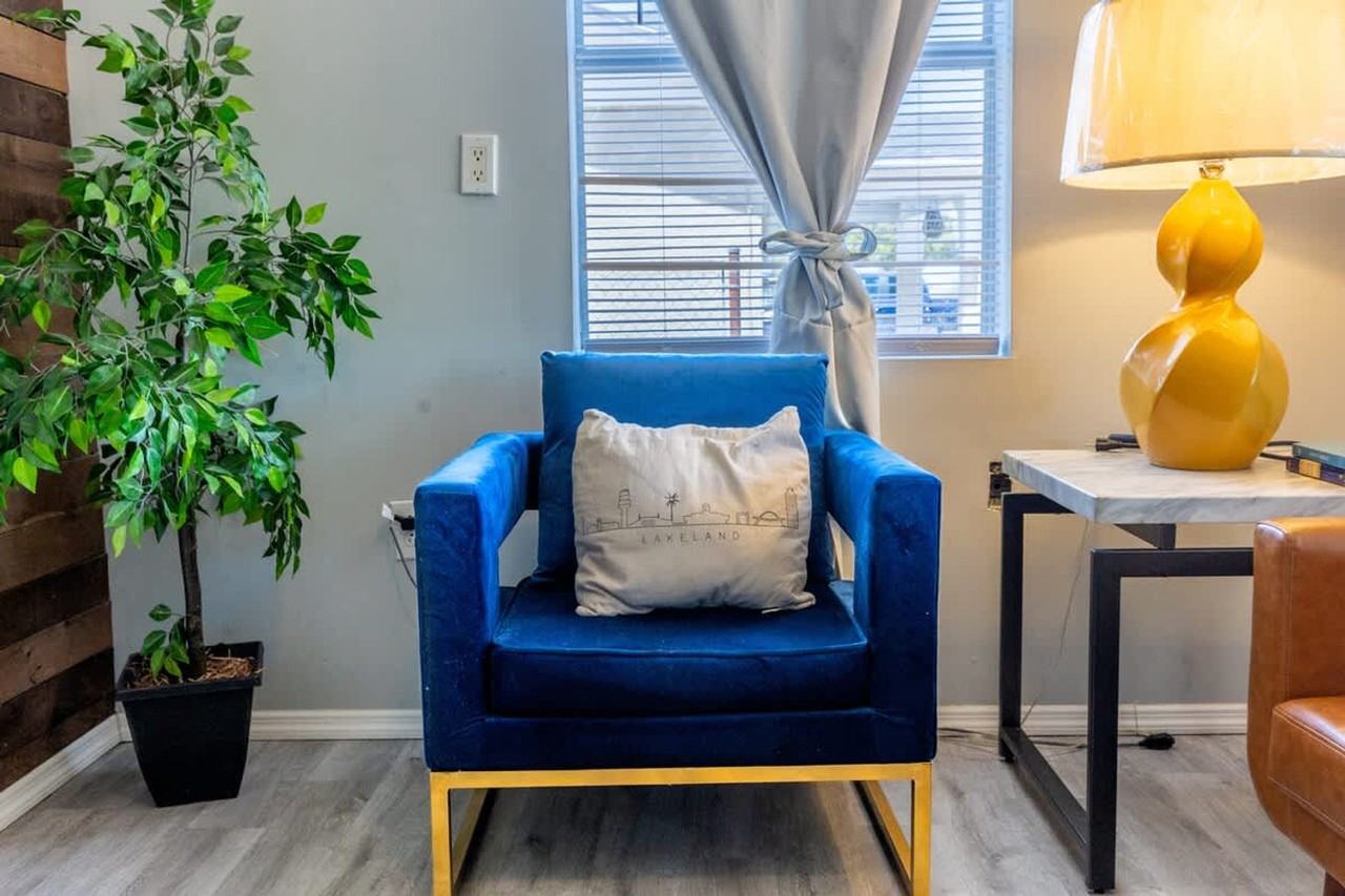 123 Oconee St #1368863P - Photo 3 of 35