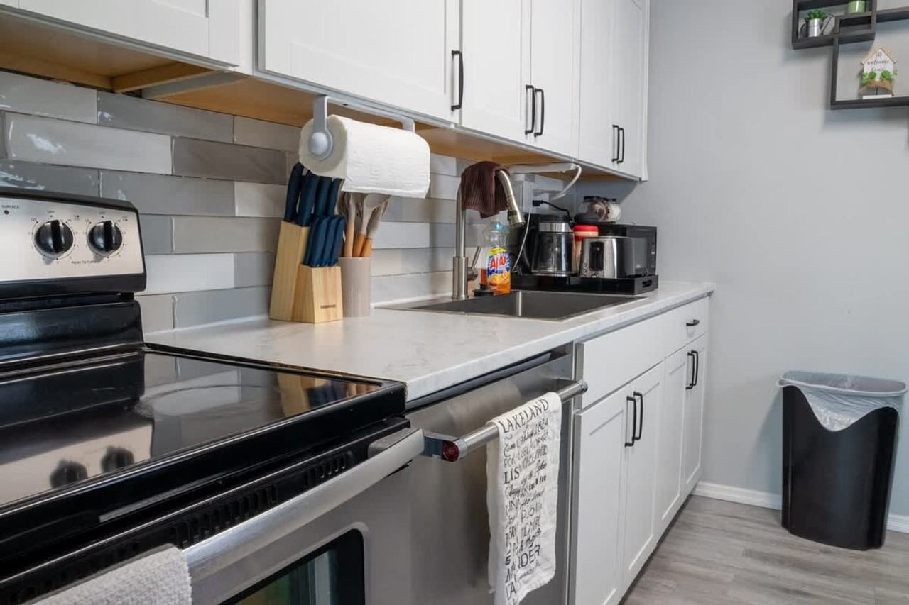 123 Oconee St #1368863P - Photo 5 of 35