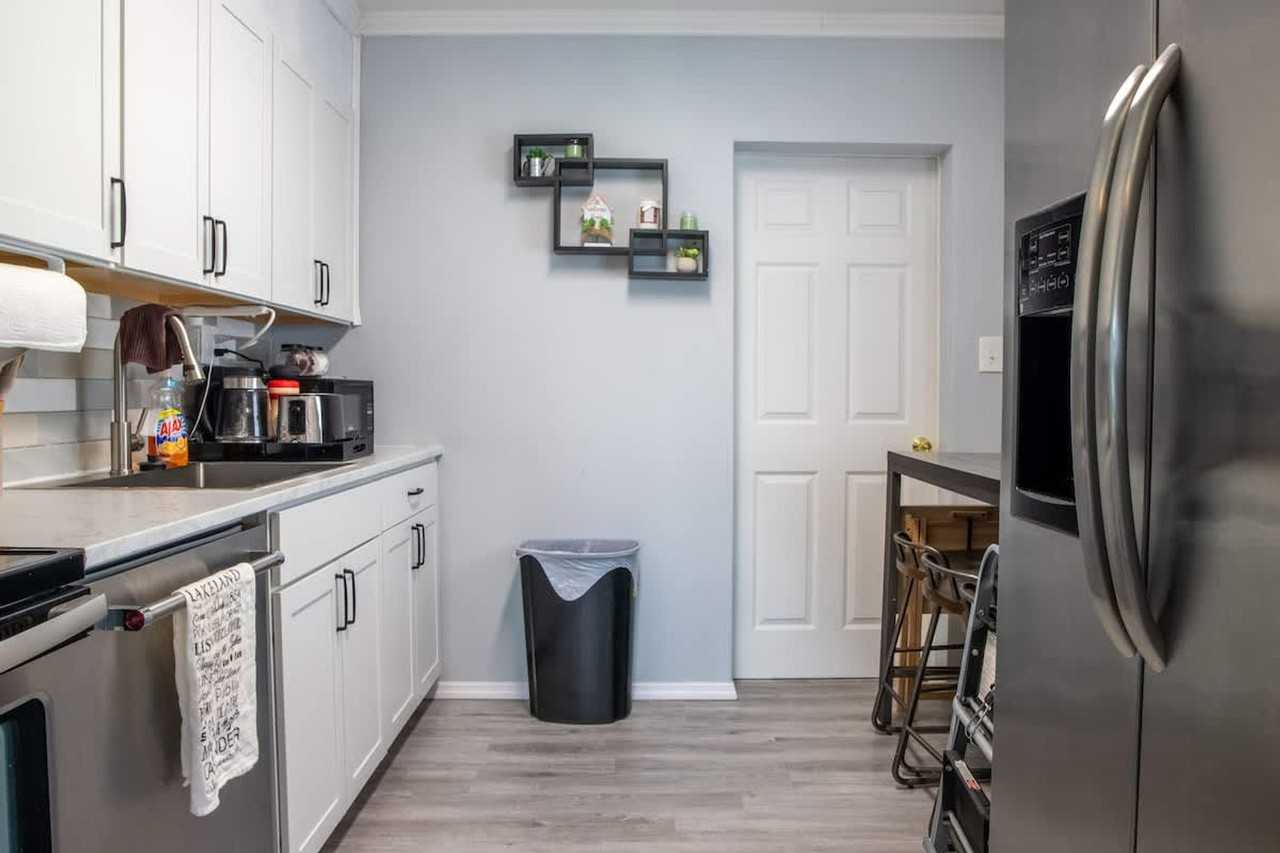 123 Oconee St #1368863P - Photo 7 of 35