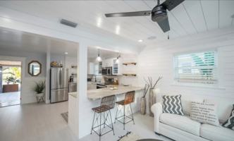 featured image of 613 Fern St