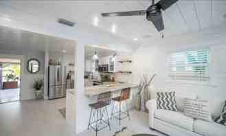 613 Fern St - Photo 1 of 1