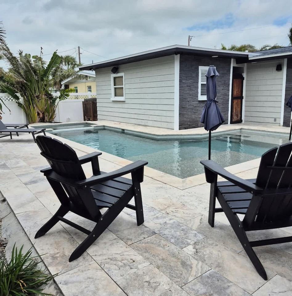 613 Fern St #1366637P - Photo 6 of 27