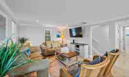 100 7th St S - Photo 1 of 1