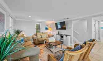 featured image of 100 7th St S