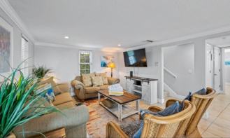 100 7th St S - Photo 1 of 1