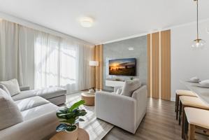 featured image of Ocean Course Ave