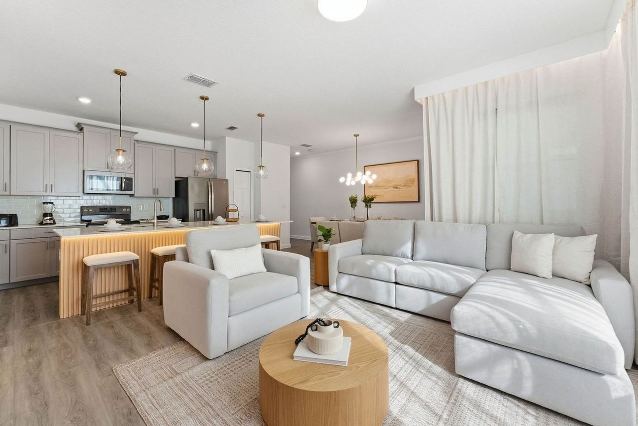 Ocean Course Ave #1372315P - Photo 2 of 50