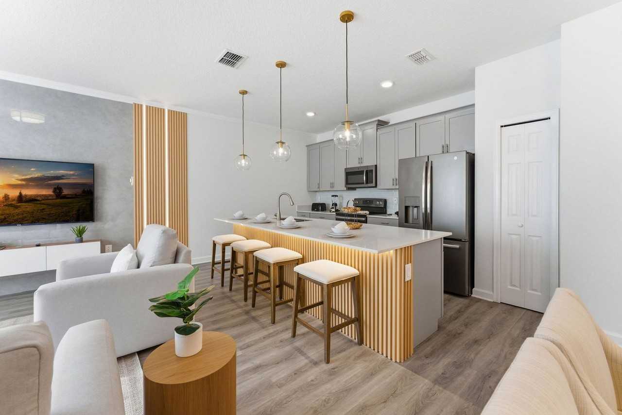 Ocean Course Ave #1372315P - Photo 3 of 50