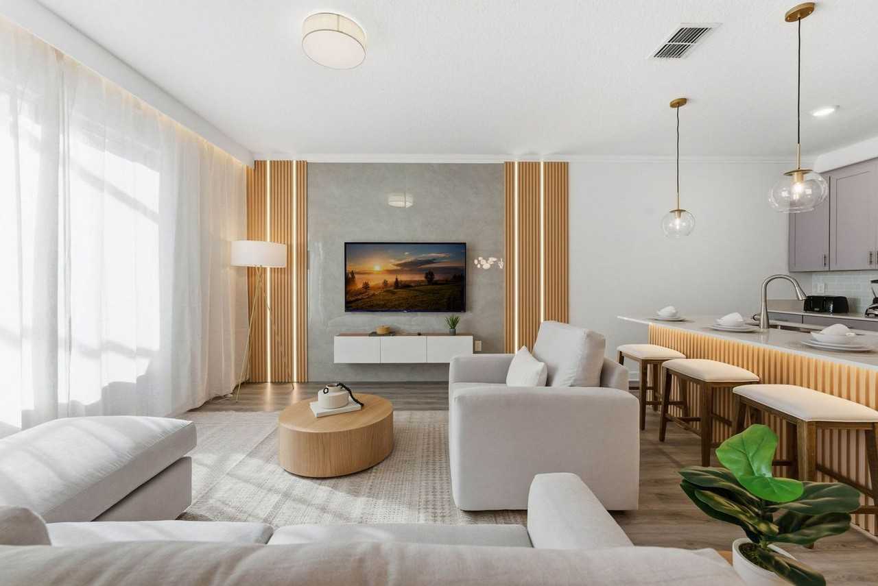 Ocean Course Ave #1372315P - Photo 4 of 50