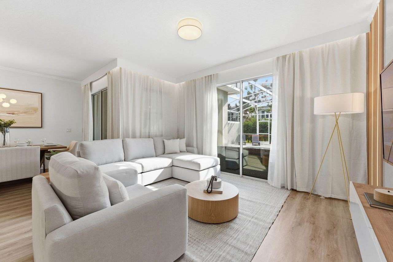 Ocean Course Ave #1372315P - Photo 5 of 50