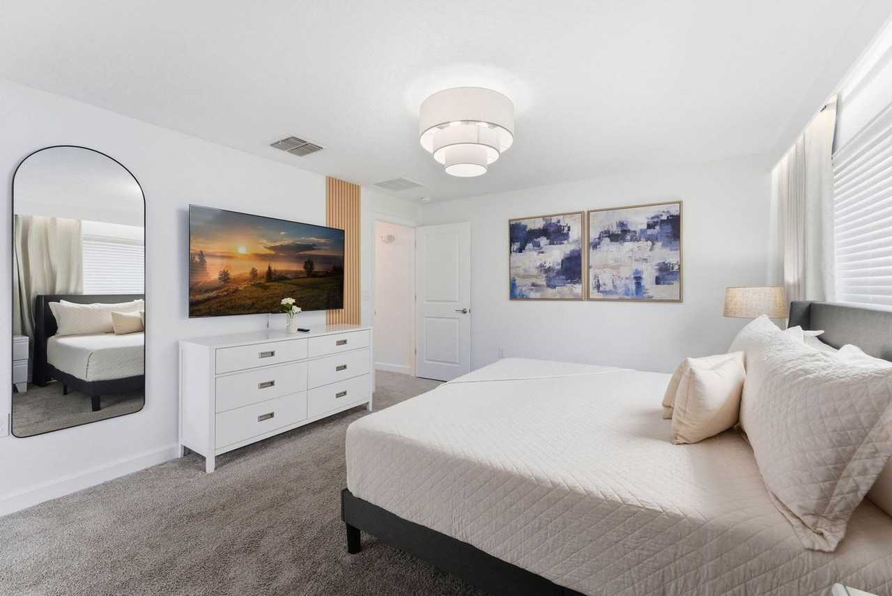 Ocean Course Ave #1372315P - Photo 6 of 50