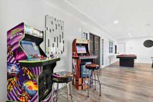 2365 Ne 195th St - Photo 1 of 1