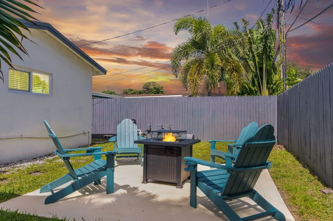 6452 Custer St #1372341P - Photo 5 of 38