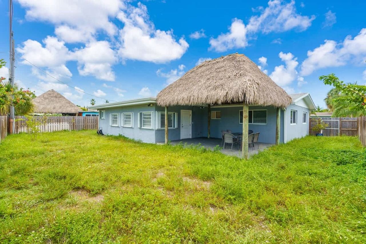 340 Se 3rd Ct #1372344P - Photo 6 of 39