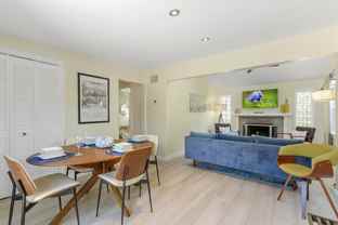 1449 Ne 23rd St - Photo 1 of 1