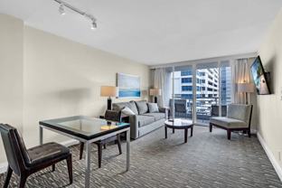 2670 E Sunrise Blvd - Photo 1 of 1