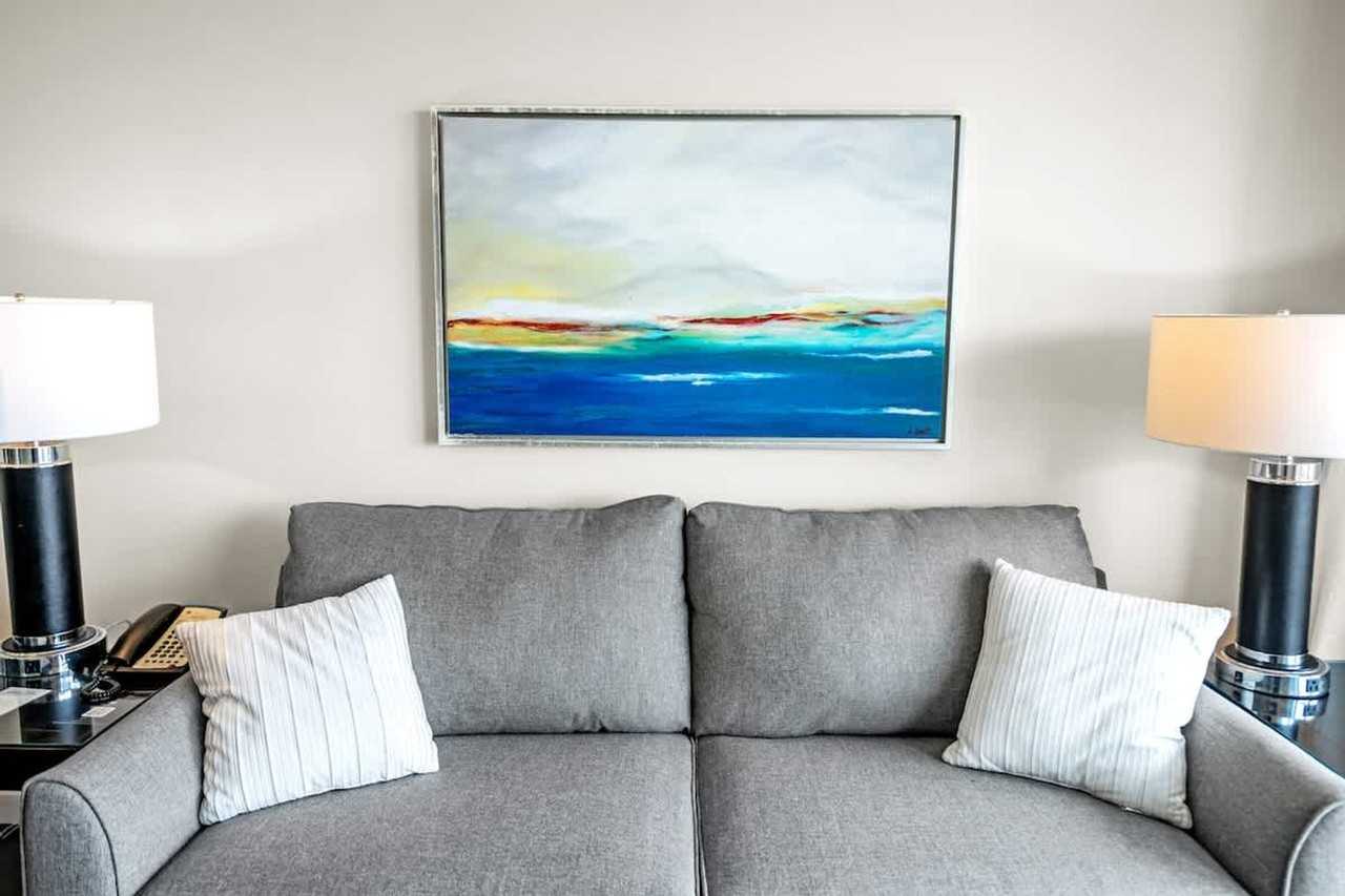 2670 E Sunrise Blvd #1372343P - Photo 4 of 29