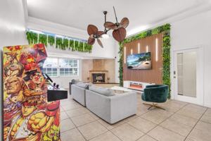 featured image of 19720 Ne 26th Ave