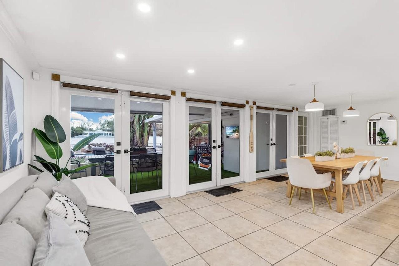 19720 Ne 26th Ave #1372324P - Photo 7 of 50