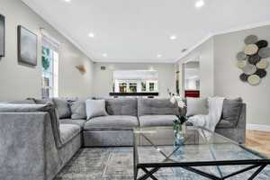 featured image of 2423 Ne 202nd St