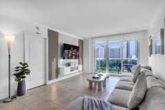 19370 Collins Avenue - Photo 1 of 1