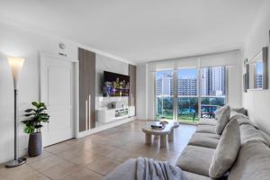 featured image of 19370 Collins Ave