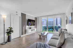 19370 Collins Avenue - Photo 1 of 1