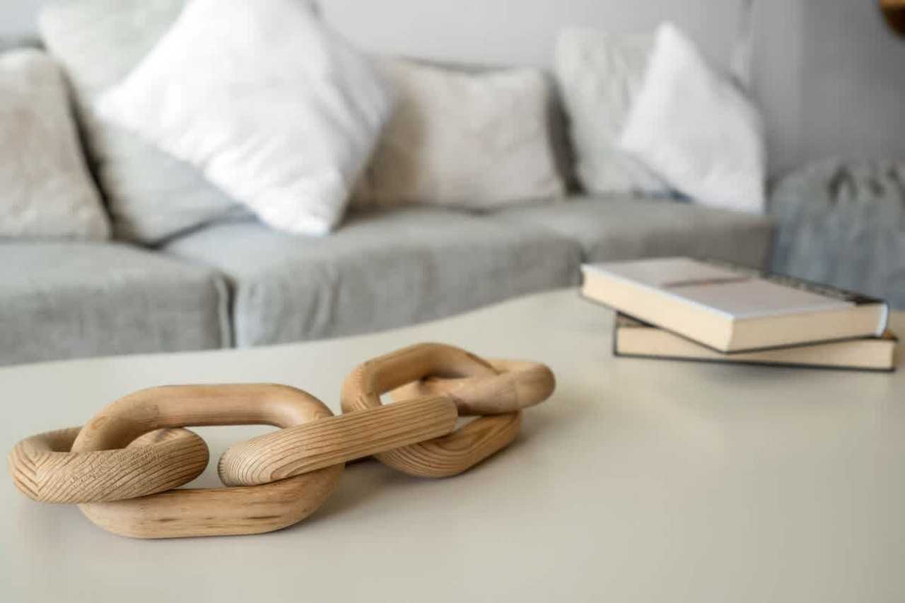 19370 Collins Ave #1372352P - Photo 7 of 38