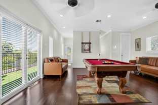 1705 Ne 11th St - Photo 1 of 1