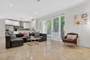 1705 Ne 11th St - Photo 1 of 1