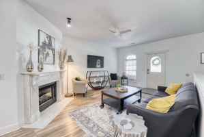 featured image of 1515 Nw Belle Royal Ct