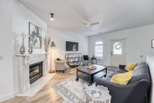 1515 Nw Belle Royal Ct - Photo 1 of 1