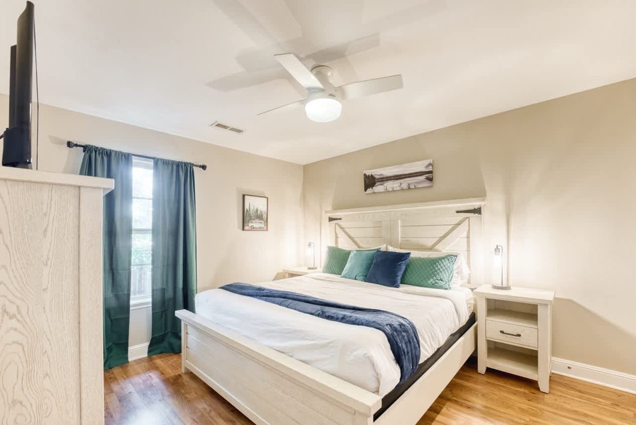 1515 Nw Belle Royal Ct #1314699P - Photo 4 of 36