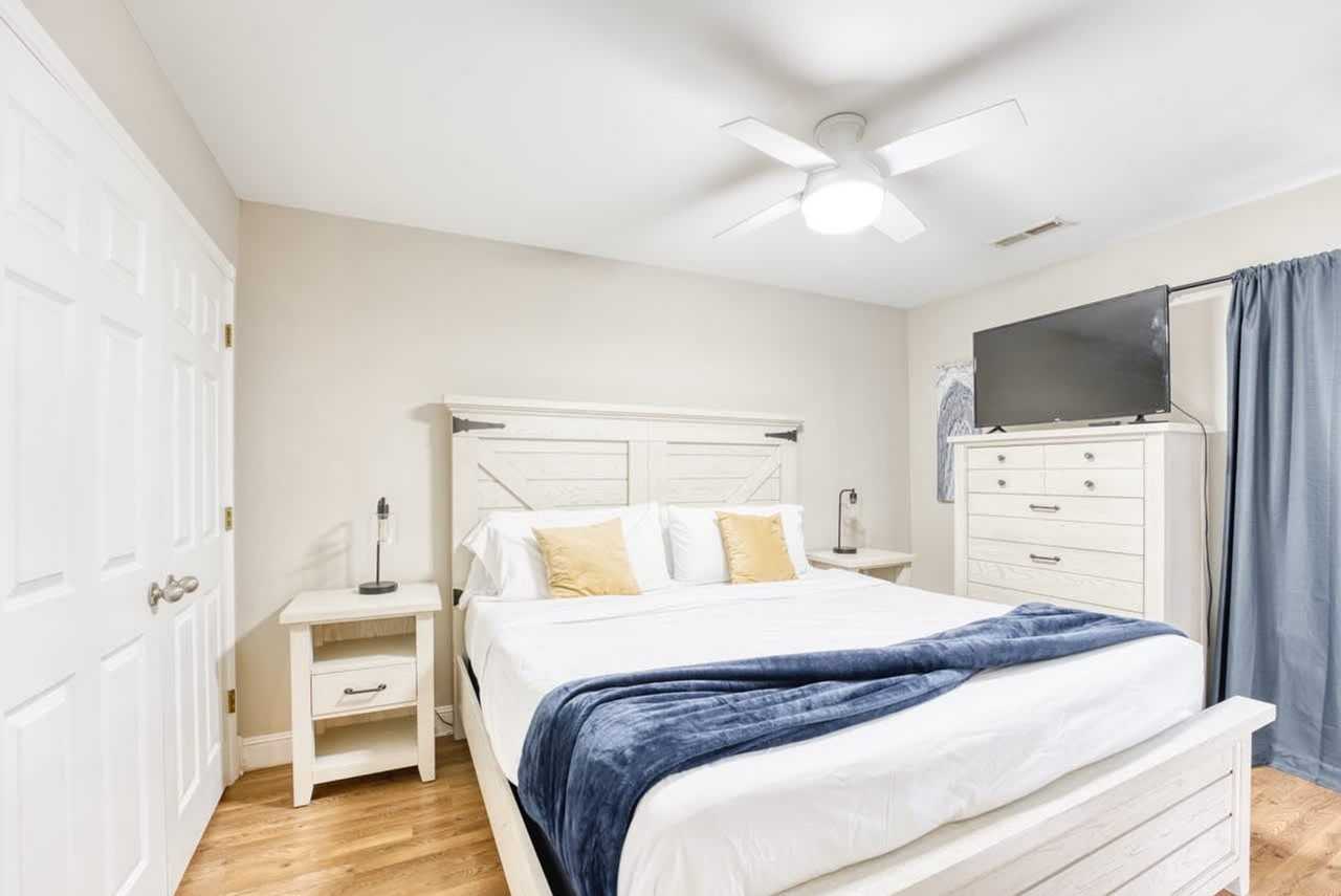 1515 Nw Belle Royal Ct #1314699P - Photo 6 of 36