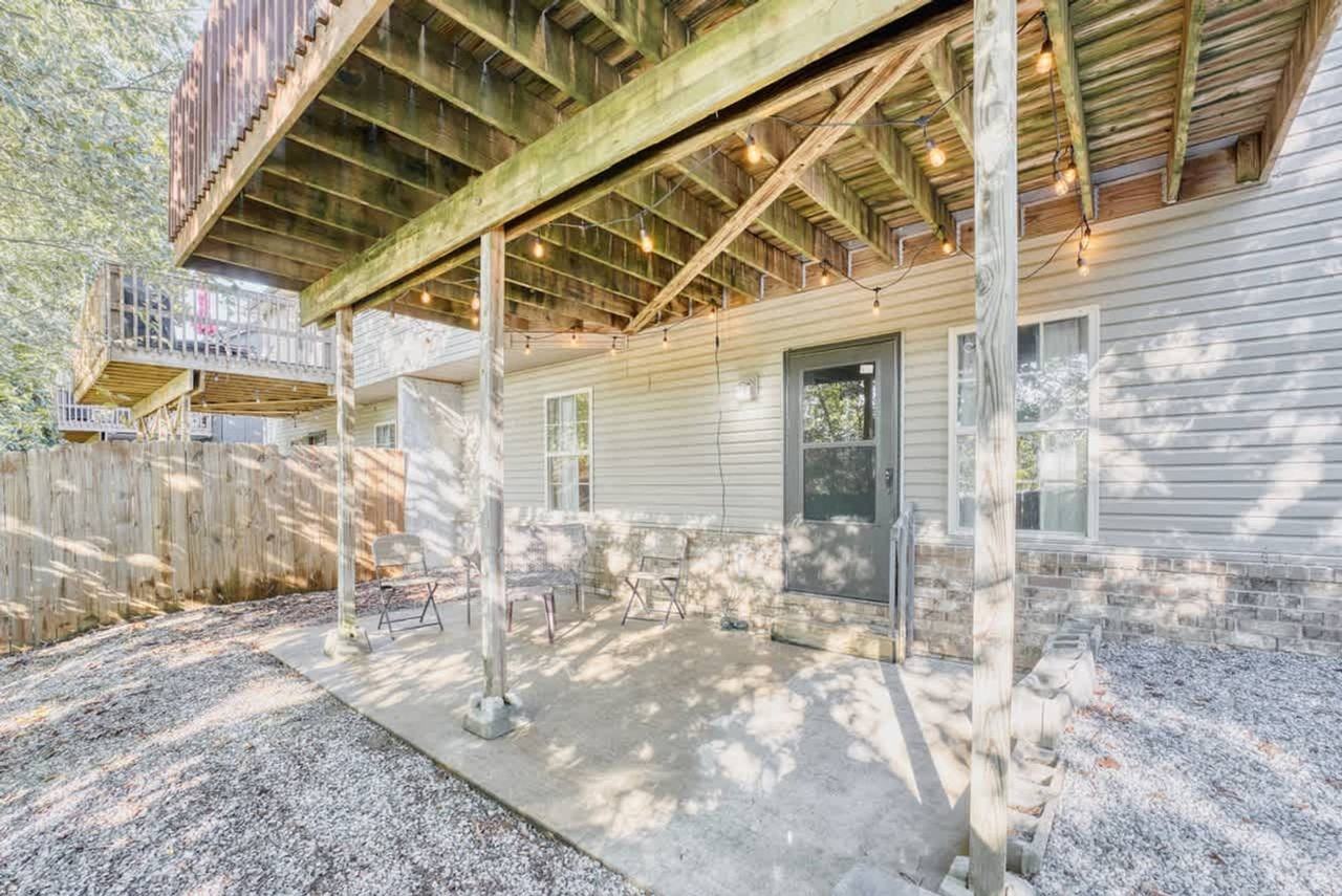 1515 Nw Belle Royal Ct #1314699P - Photo 7 of 36