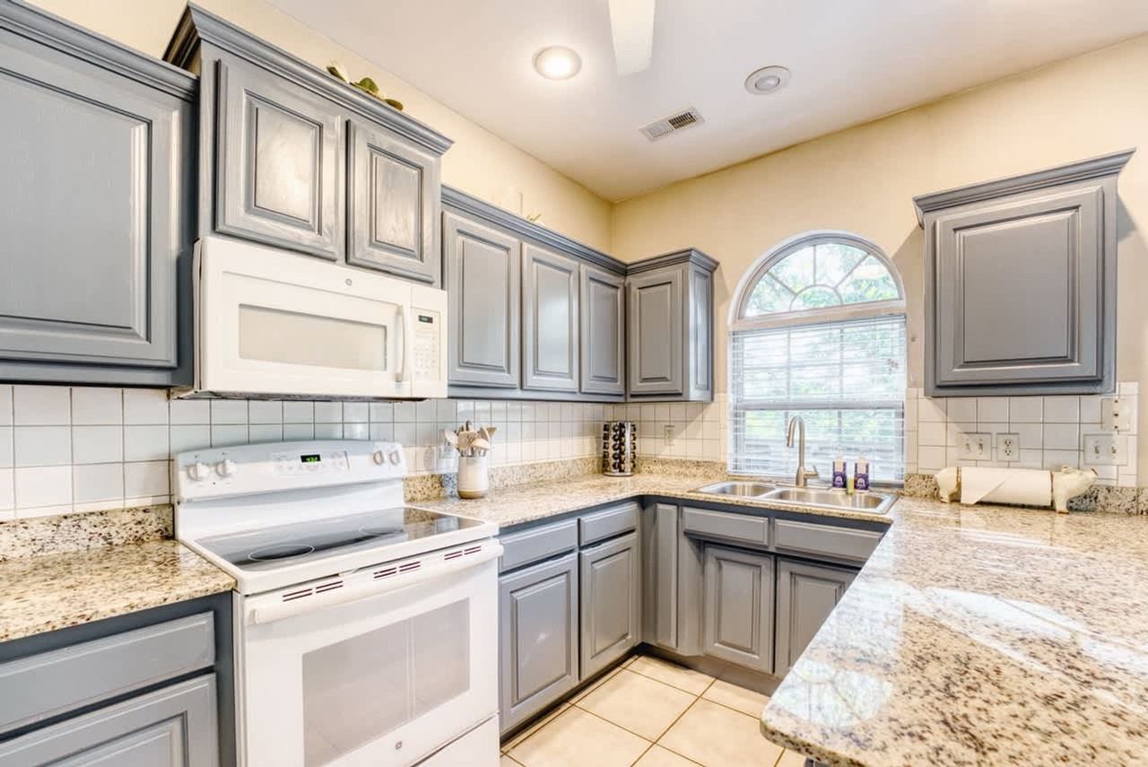 1515 Nw Belle Royal Ct #1314699P - Photo 5 of 30