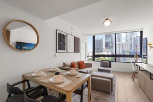 225 N Miami Ave - Photo 1 of 1